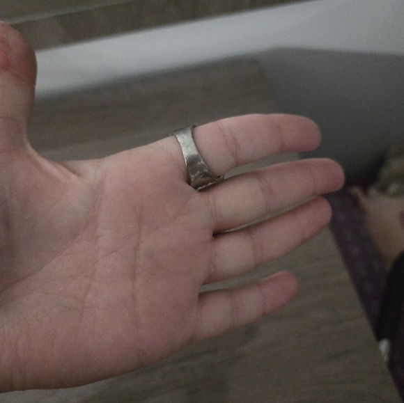 Jewerly Bundle - Picture 13 of 16